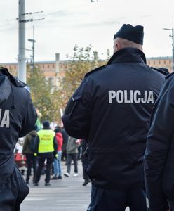 Zawisł na płocie, nie żyje. Są wyniki sekcji po tragicznej śmierci 19-latka