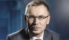 Grupa PTWP z 1,7 mln zł kwartalnego zysku