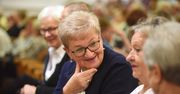 Zielona Góra: Uniwersytet Trzeciego Wieku rozpoczął nowy rok akademicki