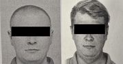 10 lat ucieczki i koniec gry. 34-latek w rękach policji