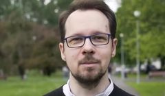 Nowy dziennikarz w Polityce Insight