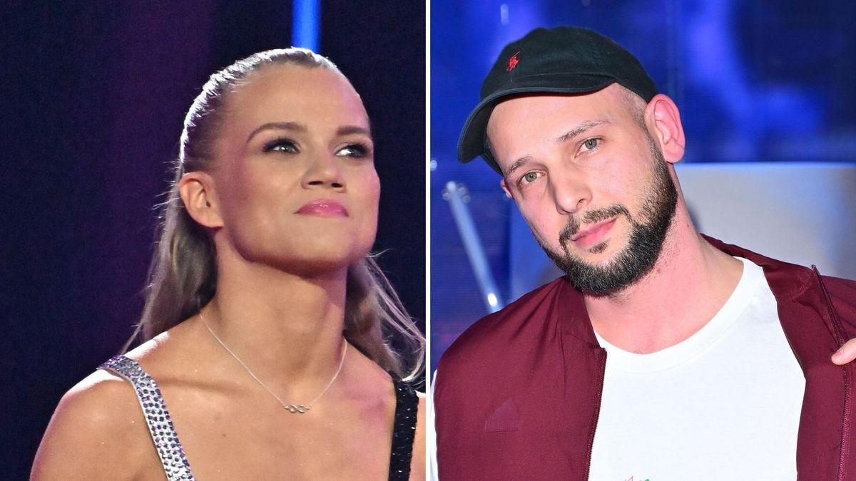 Kaczorowska i Pela ustalili, co z dziećmi w Święta