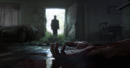 Wreszcie! Nowy zwiastun i dokładana data premiery The Last of Us Part II