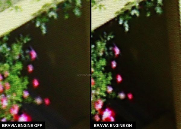 Bravia Engine - jak to działa? [zdjęcia] 5