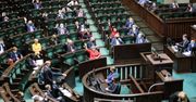 Budżet UE. Sejm zdecydował ws. uchwały PiS. Chodzi o wsparcie negocjacji rządu