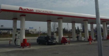 Ceny paliw spadają w błyskawicznym tempie. Zobacz, gdzie w Lublinie zatankujesz najtaniej