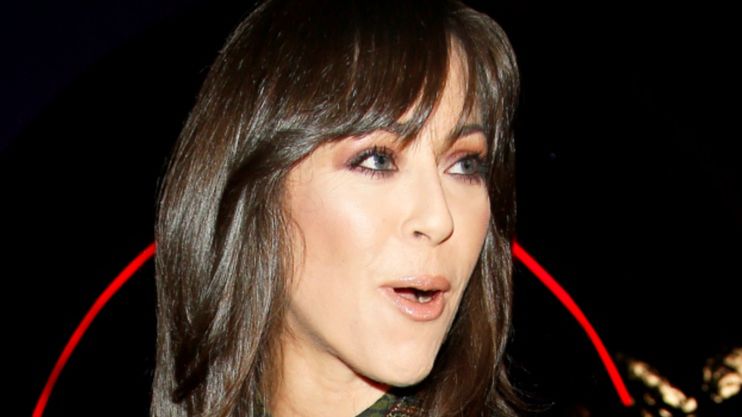 Natalia Kukulska pochwaliła się swoim sukcesem