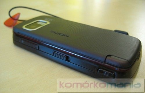 nokia-5800-07