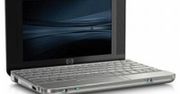 Microsoft podał parametry netbooków, na których znajdzie się Windows 7