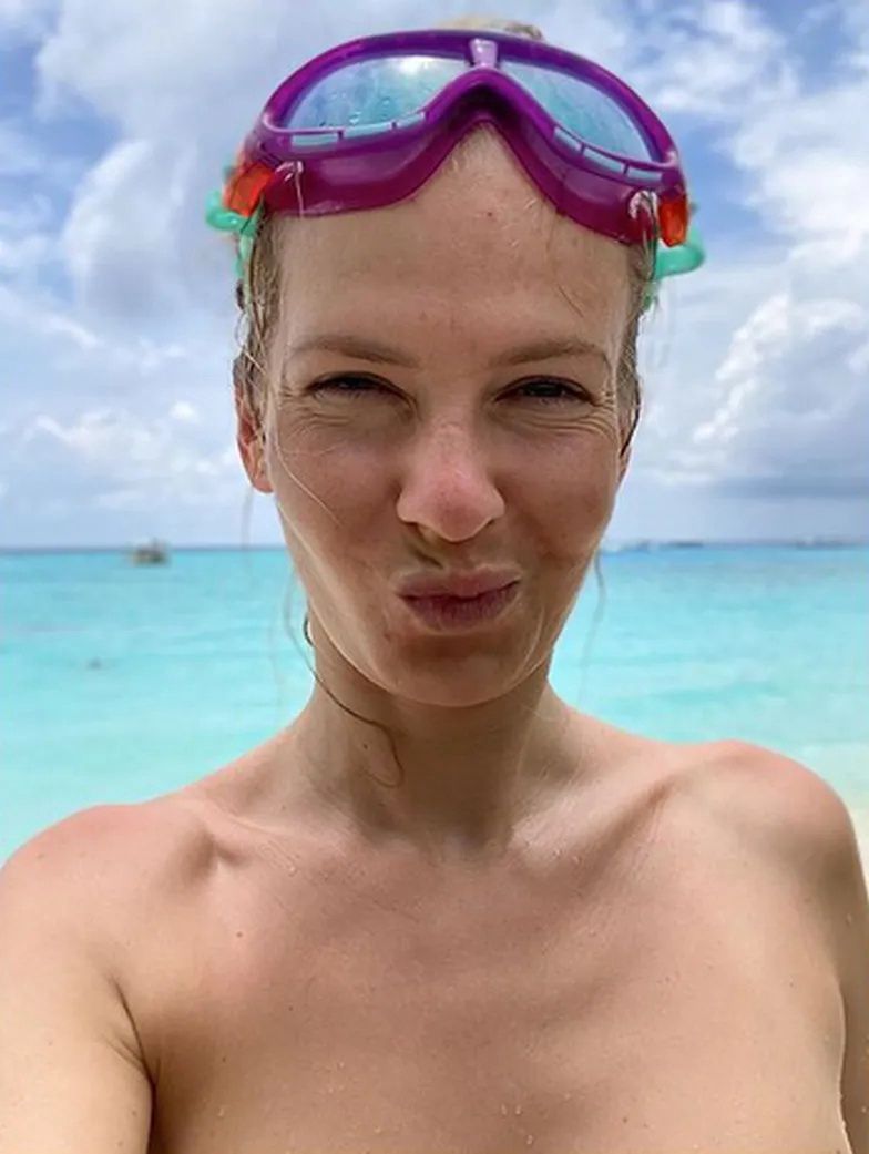 Edyta Pazura
