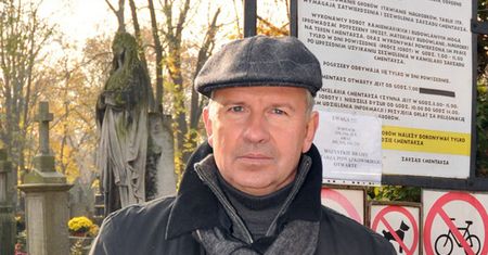 Nie chcą dać kasy Lubiczowi!