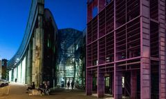 Grand Press Photo 2023. Znamy laureatów