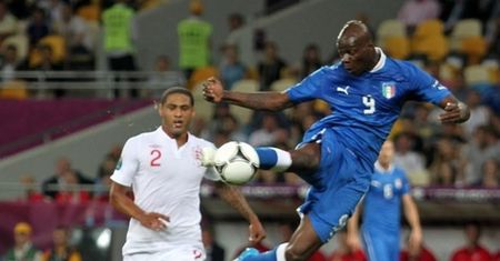 Balotelli wygrał w Turcji i poszedł do baru. Hojny gest gwiazdy futbolu