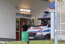 Koronawirus w Polsce. Chełmno. 40 sióstr zakonnych z klasztoru zakażonych 