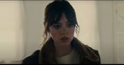 Jenna Ortega nawiedza koszmary Weeknda w niepokojącym zwiastunie filmu "Hurry Up Tomorrow"
