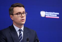 Mueller o dymisji Szymczyka. "Nie wykluczam"