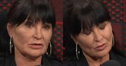 Iwona Pavlović o trudnych początkach "Tańca z gwiazdami". Dostała OCHRZAN od Edwarda Miszczaka