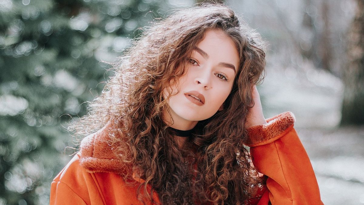 Biotebal to lek witaminowy, którego głównym składnikiem jest biotyna, nazywana również witaminą B7. Stosowanie preparatu wpływa na kondycję włosów, skóry i paznokci. 