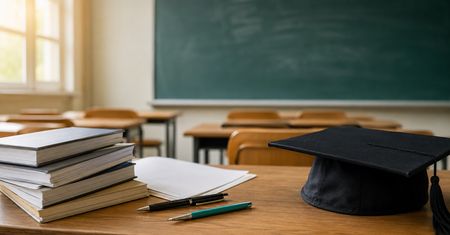 Matura 2026. Tak poradziły sobie szkoły w powiecie chodzieskim. Jest wyraźny lider