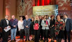 Przyznano nagrody dla najlepszych radiowych reportażystów oraz w Konkursie Stypendialnym im. Jacka Stwory