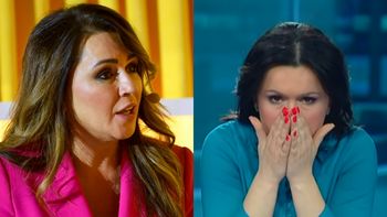 Beata Tadla relacjonowała katastrofę smoleńską w TVN24: "ŁZY napływały mi do oczu. Znałam osobiście większość ofiar"