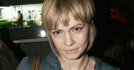 Weronika pisze... książkę!