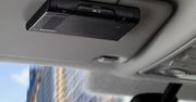 Samochodowe głośniki Bluetooth od SE