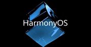 Huawei HarmonyOS. Oficjalna prezentacja. Ani nie Android, ani nie Windows