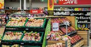 To nie koniec podwyżek! Za te produkty zapłacimy więcej przed świętami