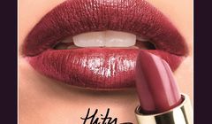 „Uroda i Zdrowie” - wydanie specjalne „Zwierciadła”