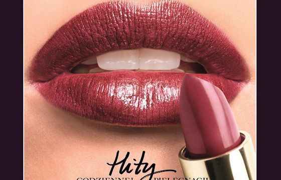 „Uroda i Zdrowie” - wydanie specjalne „Zwierciadła”