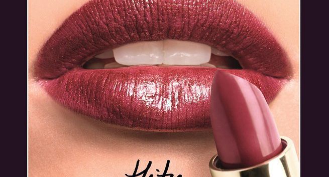 „Uroda i Zdrowie” - wydanie specjalne „Zwierciadła”