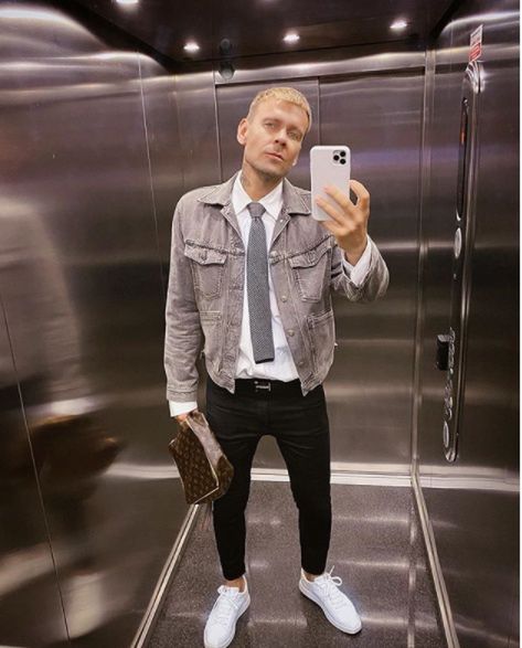 Dawid Woliński 