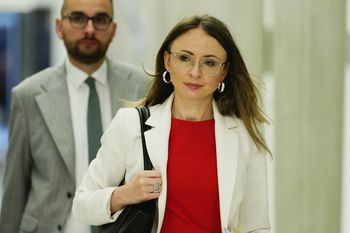 Wyjątkowa zgoda w Sejmie. Kluby za ponownym przeliczeniem tych emerytur