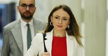 Wszystkie kluby w Sejmie "za". Ci emeryci mogą się cieszyć