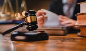 Rekordowe odszkodowania za opieszałość sądów w Polsce