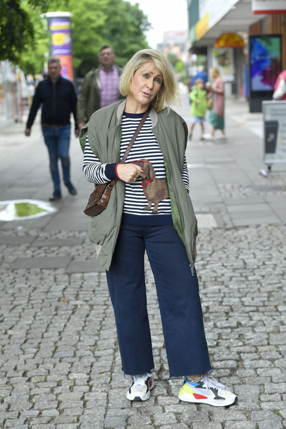 Małgorzata Ohme