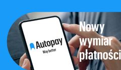 Blue Media zmienia się w Autopay