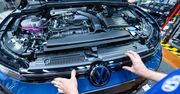 Volkswagen tnie koszty. Słabe wyniki w I kwartale 2026 r.