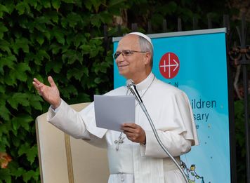 Papież Leon XIV laureatem Pokojowej Nagrody Nobla? Eksperci o szansach