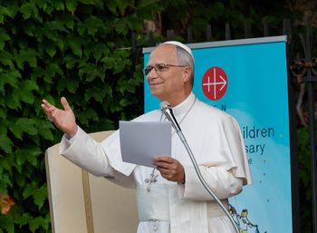Papież Leon XIV laureatem Pokojowej Nagrody Nobla? Eksperci o szansach