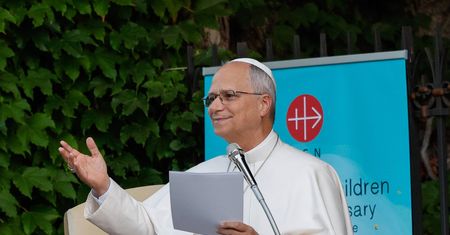 Papież Leon XIV laureatem Pokojowej Nagrody Nobla? Eksperci o szansach