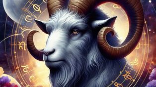 Miłość przyspieszy dla 6 znaków zodiaku. Wróżka Parisa wskazuje faworytów weekendu
