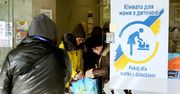 800 plus dla dzieci z Ukrainy. ZUS ujawnia dane