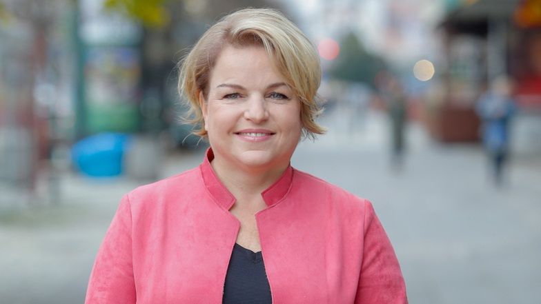 Katarzyna Bosacka zdradza sposób na oszczędzanie
