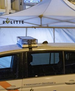 Nie żyje 24-letni Polak. Dramat w Ridderkerk