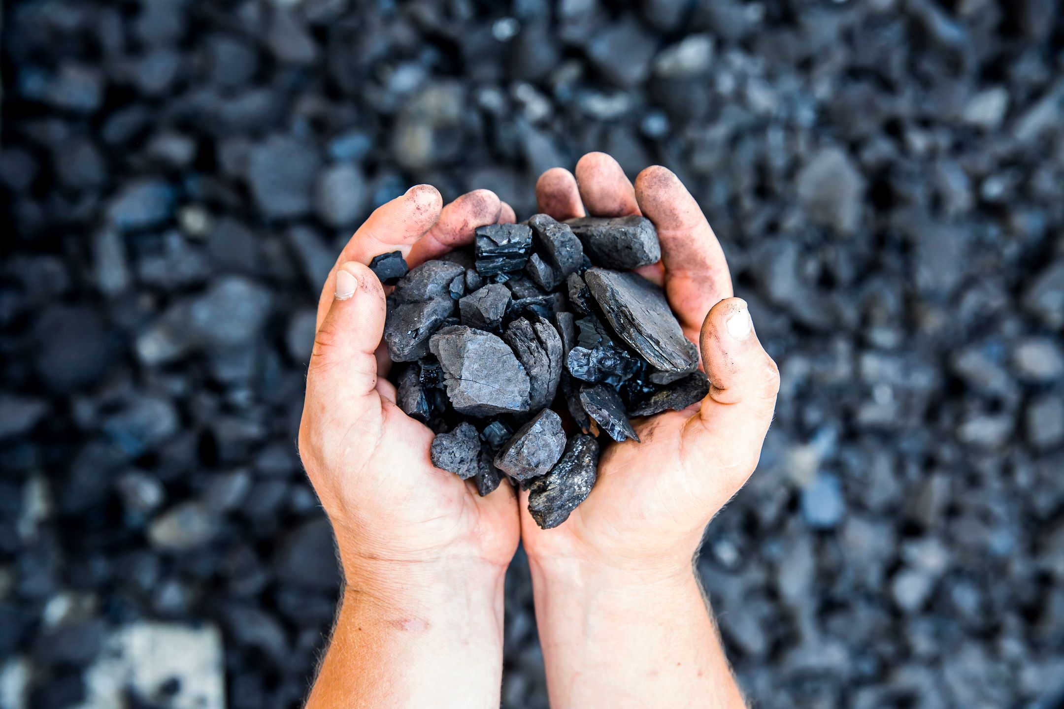 coal, miner, hands, mine, mining, worker, energy, work, stone, heat, black, fuel, extract, lignite, background, texture, industry, mineral, extraction, minerals, hot, underground, dark, power, ore, nature, holding, resources, material, hand, exploitation, central, burning, manufacturing, fossil, metallurgical, coke, metal, quality, human, pollution, shiny, plant, dirty, earth, carbon, anthracite, coking, operations, industrial