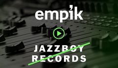 Empik kupuje wytwórnię wydającą Korteza i Kaśkę Sochacką