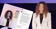 Wielki sukces Polki. Wieczorek na liście "Girls of the Year 2025"