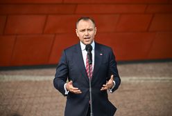 Ustawa wiatrakowa. Rzecznik prezydenta znów zabiera głos